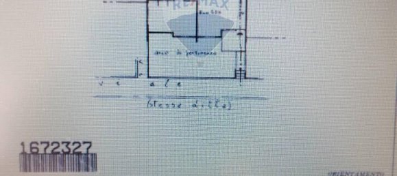 Квартира с 4 комнатами в Аугуста, Италия № 110830 25