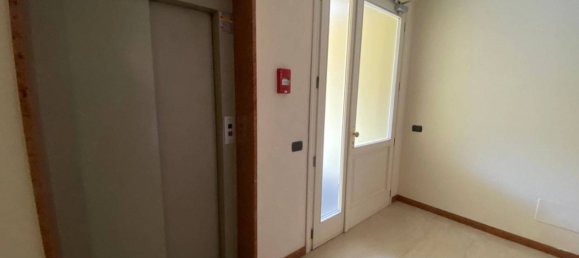3 Schlafzimmer Wohnung in Sassuolo, Italy, Nr. 272829 25