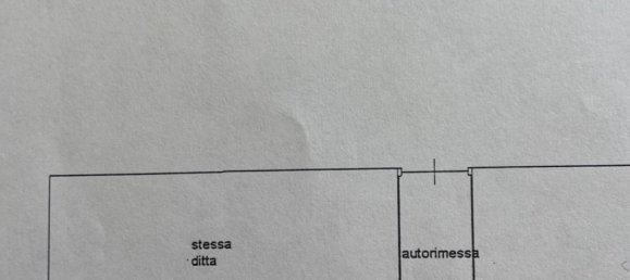 3 Schlafzimmer Wohnung in Sassuolo, Italy, Nr. 272829 23