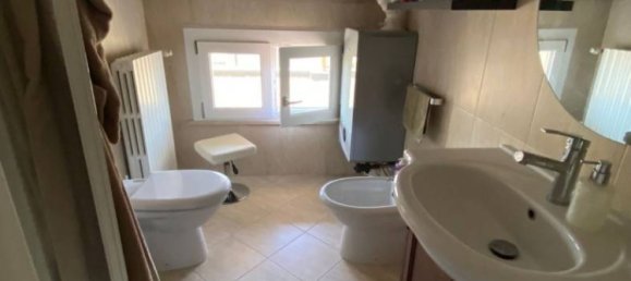 3 Schlafzimmer Wohnung in Sassuolo, Italy, Nr. 272829 17