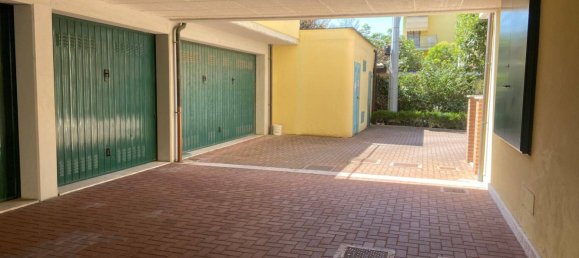 3 Schlafzimmer Wohnung in Sassuolo, Italy, Nr. 272829 24