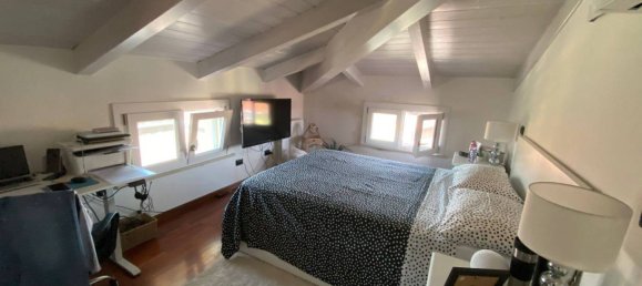 3 Schlafzimmer Wohnung in Sassuolo, Italy, Nr. 272829 15