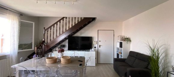 3 Schlafzimmer Wohnung in Sassuolo, Italy, Nr. 272829 6