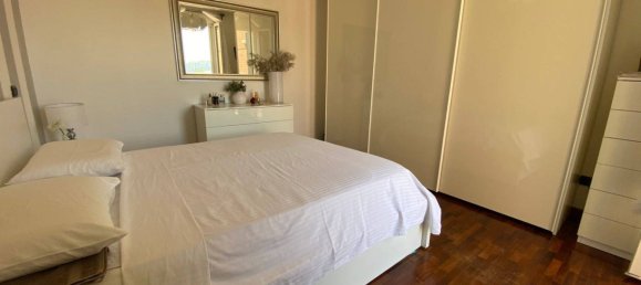 3 Schlafzimmer Wohnung in Sassuolo, Italy, Nr. 272829 10