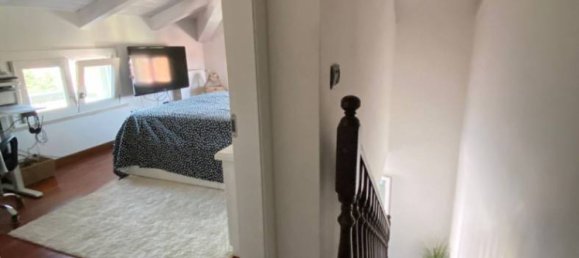 3 Schlafzimmer Wohnung in Sassuolo, Italy, Nr. 272829 14