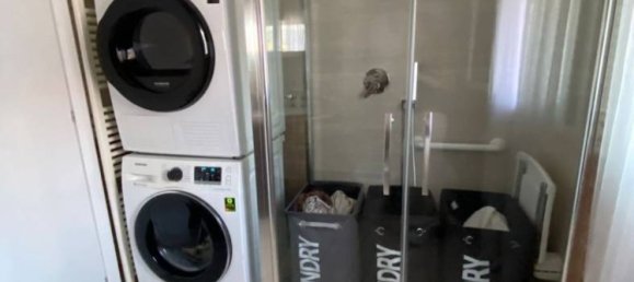 3 Schlafzimmer Wohnung in Sassuolo, Italy, Nr. 272829 13