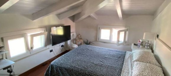 3 Schlafzimmer Wohnung in Sassuolo, Italy, Nr. 272829 16