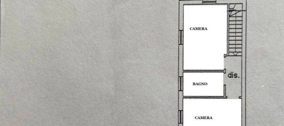 3 Schlafzimmer Wohnung in Sassuolo, Italy, Nr. 272829 22