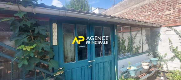 4 chambres Maison à Bezons, France No. 179831 16