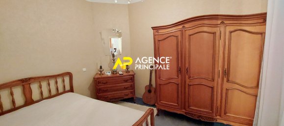 4 chambres Maison à Bezons, France No. 179831 11