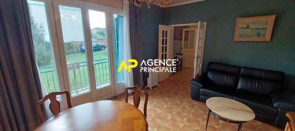 4 chambres Maison à Bezons, France No. 179831 8