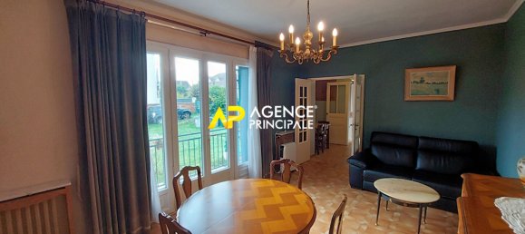 4 chambres Maison à Bezons, France No. 179831 6