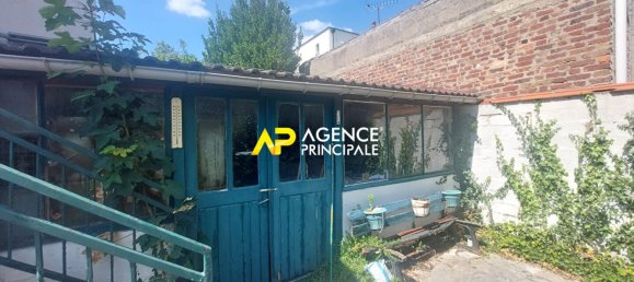 4 chambres Maison à Bezons, France No. 179831 14