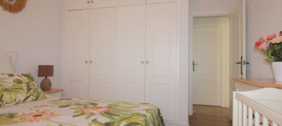 Apartamento de 3 dormitorios en Torrevieja, Spain No. 186387 14