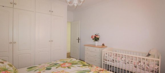 Apartamento de 3 dormitorios en Torrevieja, Spain No. 186387 15