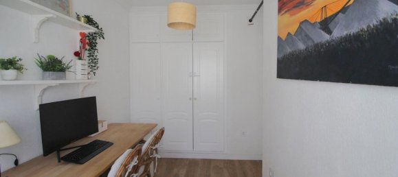 Apartamento de 3 dormitorios en Torrevieja, Spain No. 186387 23