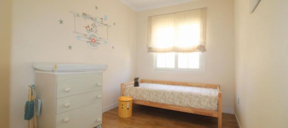 Apartamento de 3 dormitorios en Torrevieja, Spain No. 186387 19