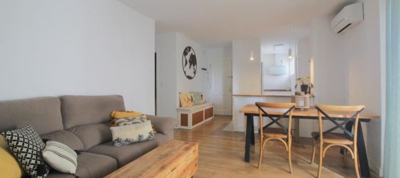 Apartamento de 3 dormitorios en Torrevieja, Spain No. 186387 3