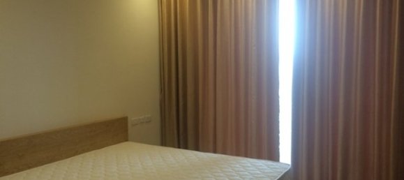 3 bedrooms Apartment in Cau Giay, Vietnam No. 2512 9