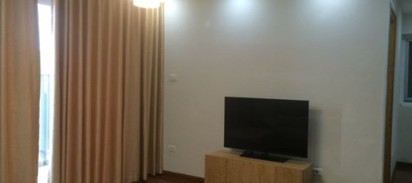 3 bedrooms Apartment in Cau Giay, Vietnam No. 2512 2