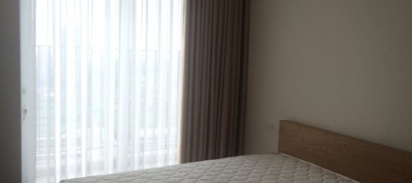 3 bedrooms Apartment in Cau Giay, Vietnam No. 2512 6