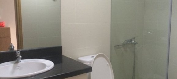 3 bedrooms Apartment in Cau Giay, Vietnam No. 2512 7