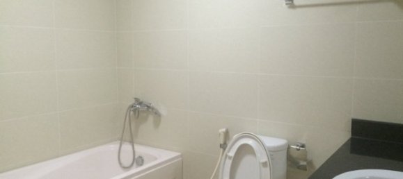 3 bedrooms Apartment in Cau Giay, Vietnam No. 2512 11