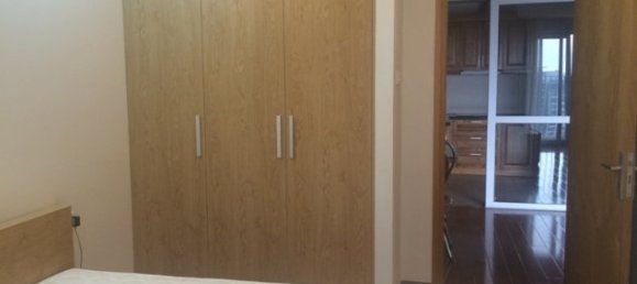 3 bedrooms Apartment in Cau Giay, Vietnam No. 2512 5