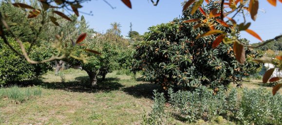 Casa de 2 dormitorios en Estepona, Spain No. 155001 11