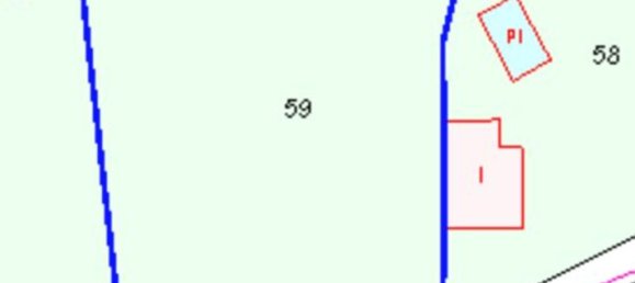 Casa de 2 dormitorios en Estepona, Spain No. 155001 16