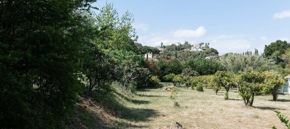 Casa de 2 dormitorios en Estepona, Spain No. 155001 21