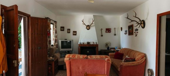 Casa de 2 dormitorios en Estepona, Spain No. 155001 30