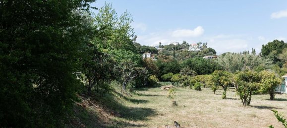 Casa de 2 dormitorios en Estepona, Spain No. 155001 5