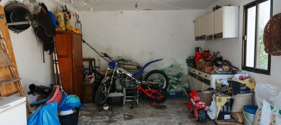 Casa de 2 dormitorios en Estepona, Spain No. 155001 10