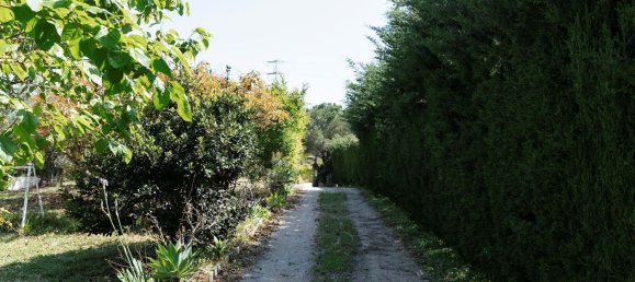 Casa de 2 dormitorios en Estepona, Spain No. 155001 22