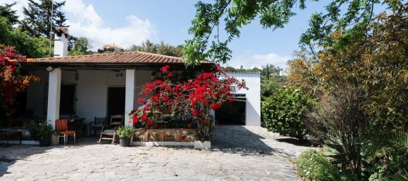 Casa de 2 dormitorios en Estepona, Spain No. 155001 23