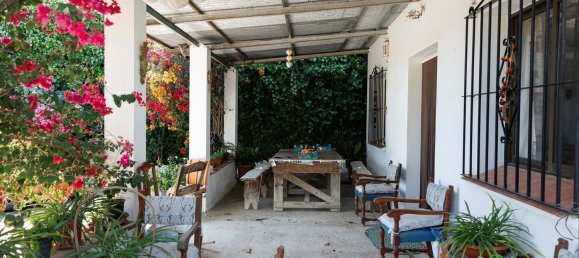 Casa de 2 dormitorios en Estepona, Spain No. 155001 33