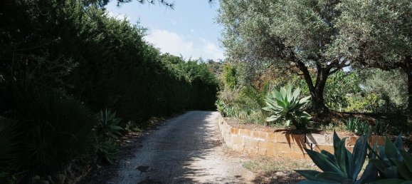 Casa de 2 dormitorios en Estepona, Spain No. 155001 18