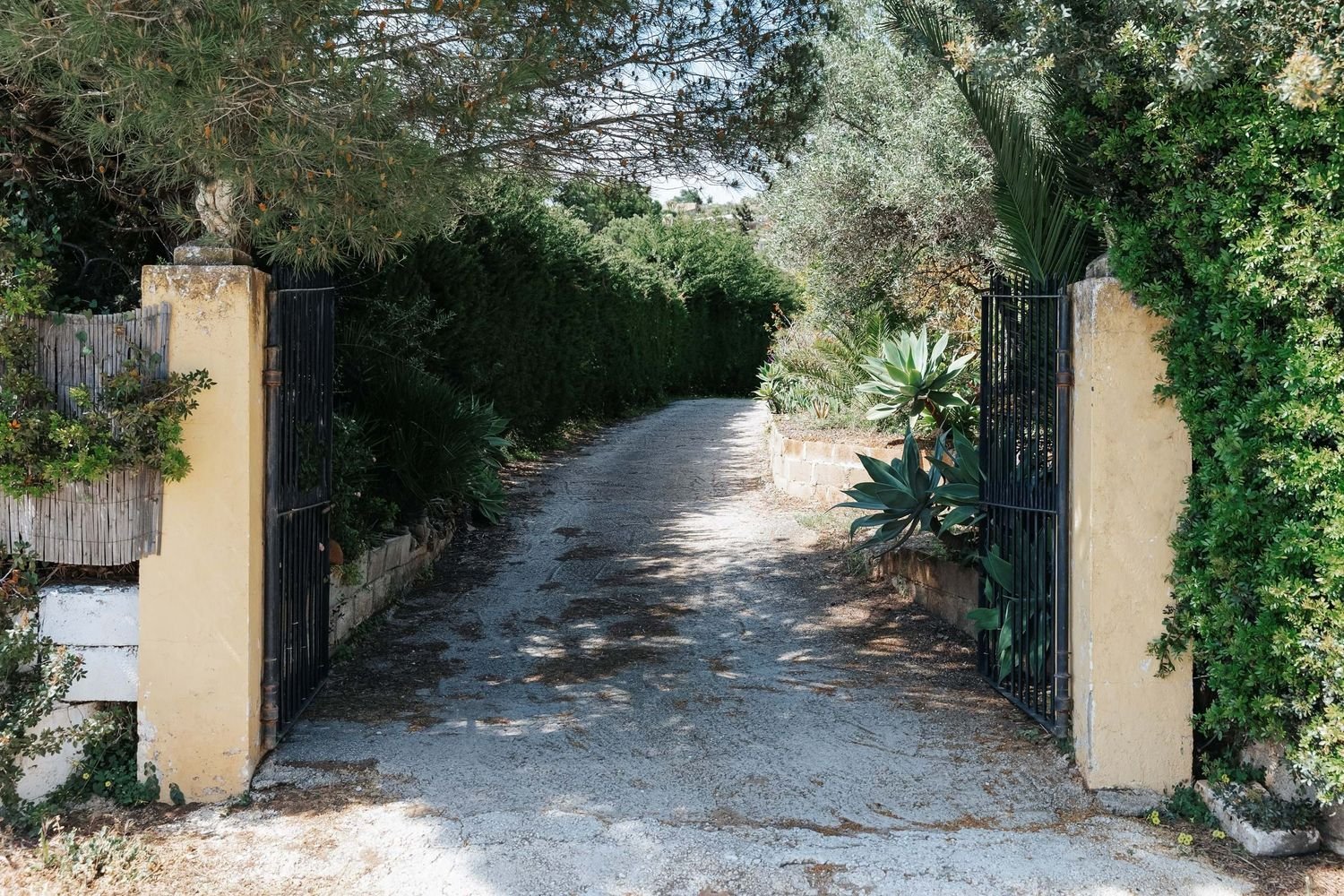 Casa de 2 dormitorios en Estepona, Spain No. 155001