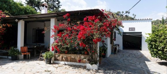 Casa de 2 dormitorios en Estepona, Spain No. 155001 32