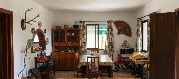 Casa de 2 dormitorios en Estepona, Spain No. 155001 15