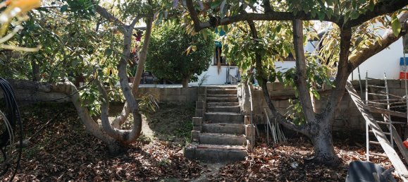 Casa de 2 dormitorios en Estepona, Spain No. 155001 13