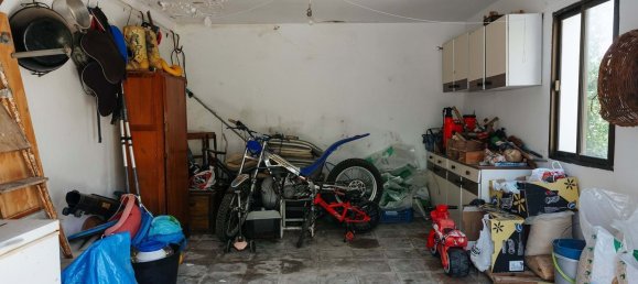 Casa de 2 dormitorios en Estepona, Spain No. 155001 26