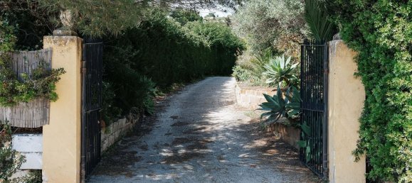 Casa de 2 dormitorios en Estepona, Spain No. 155001 17