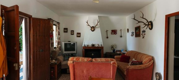 Casa de 2 dormitorios en Estepona, Spain No. 155001 14