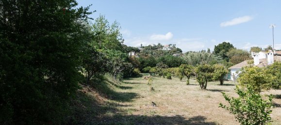Casa de 2 dormitorios en Estepona, Spain No. 155001 4