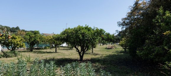 Casa de 2 dormitorios en Estepona, Spain No. 155001 12
