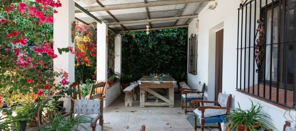 Casa de 2 dormitorios en Estepona, Spain No. 155001 9