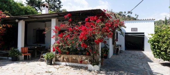 Casa de 2 dormitorios en Estepona, Spain No. 155001 8