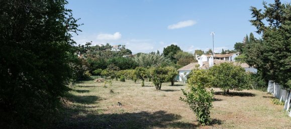 Casa de 2 dormitorios en Estepona, Spain No. 155001 3